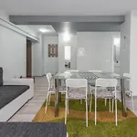 Apartamento Downtown Bucarest
