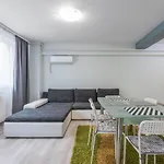 Downtown Apartamento