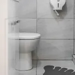 Downtown Apartamento