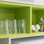 Apartamento Downtown *