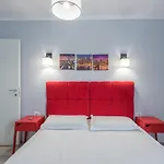 Downtown Apartamento *