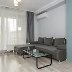 Downtown Apartamento