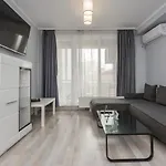 Downtown Apartamento