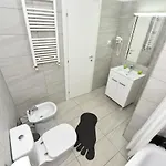 Downtown Apartamento *