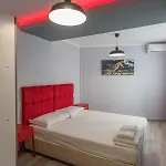 Apartamento Downtown