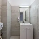 Downtown Apartamento *