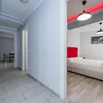 Downtown Apartamento