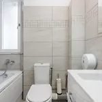 Apartamento Downtown
