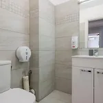 Apartamento Downtown Bucarest
