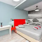 Downtown Apartamento *