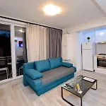 Apartamento Downtown *