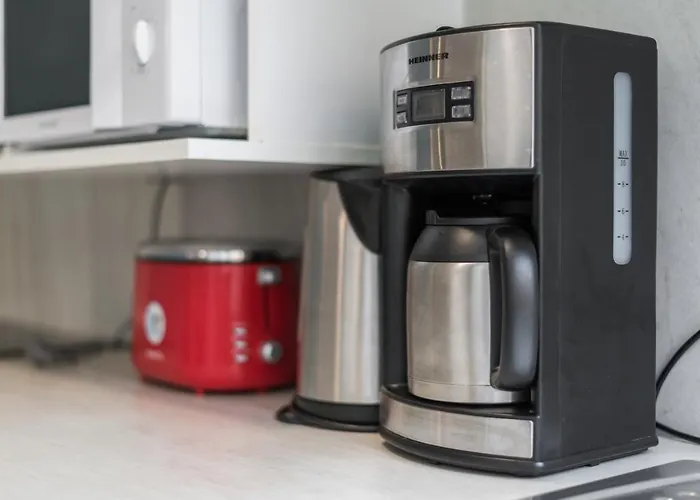 市区住宿旅馆 公寓 *